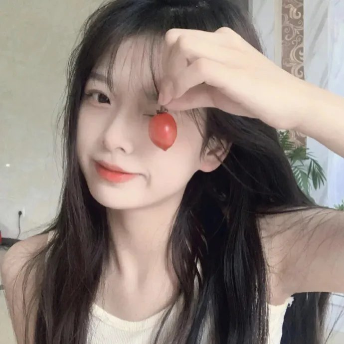 爱你变成害你
