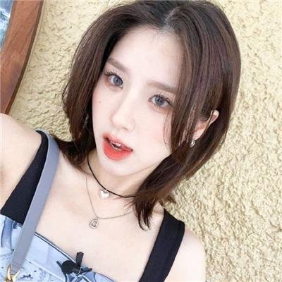 贝拉的秘密
