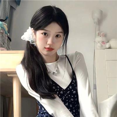 群花绽放、彷如修罗