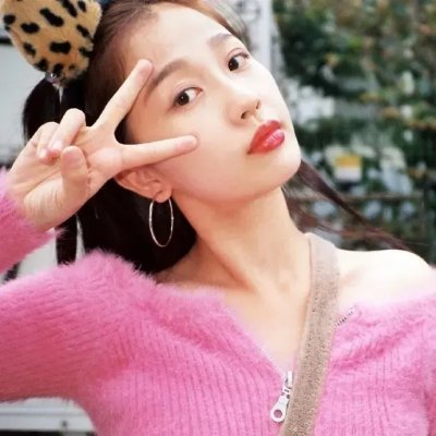 九尾妖狐之血泪