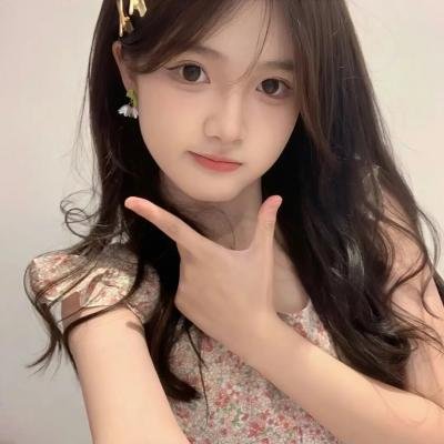 百千家的妖怪王子