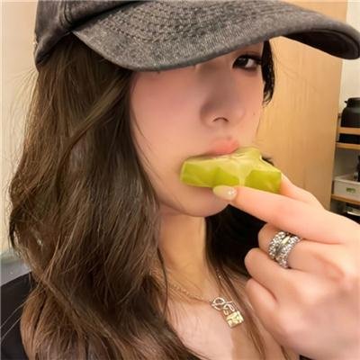菜鸟囧探