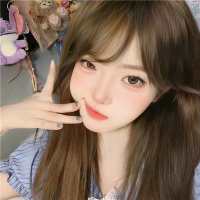 急冻末日