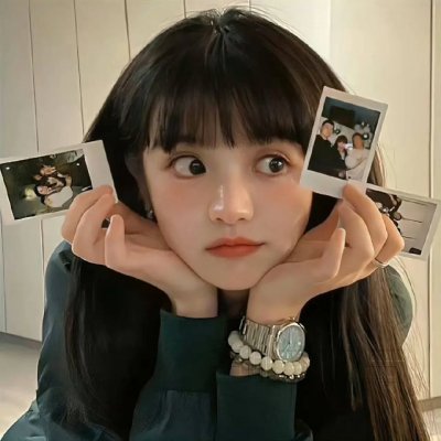 缩小人