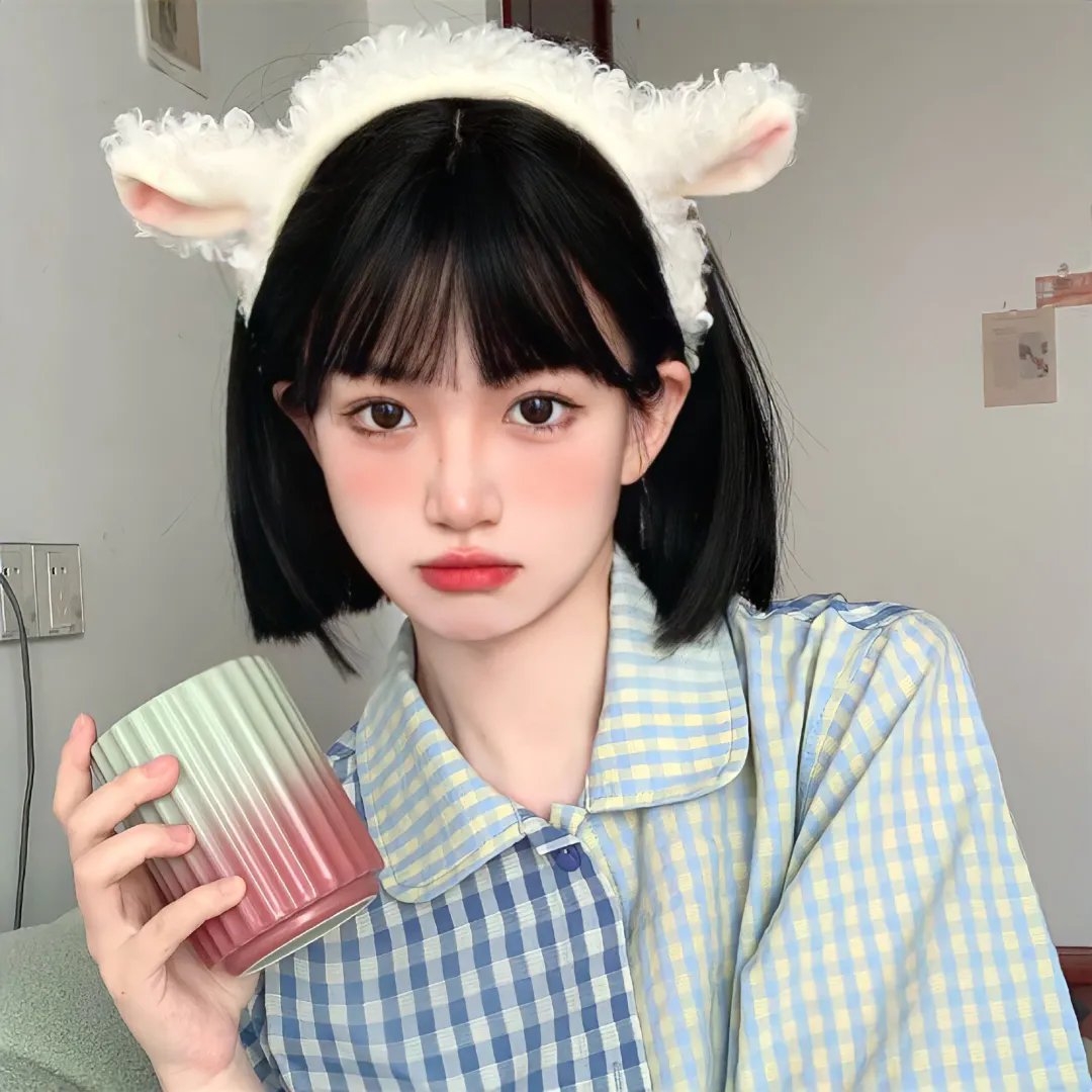 爱情没把门