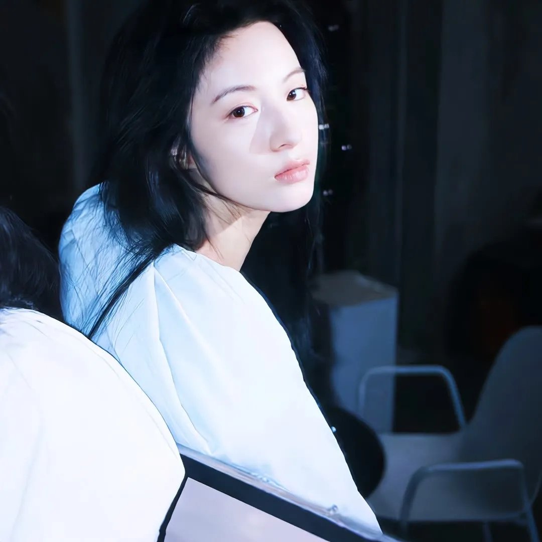 隐藏的恋情